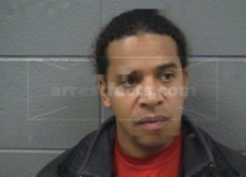 Donald Lightfoot