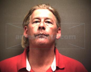 John Dean Worley