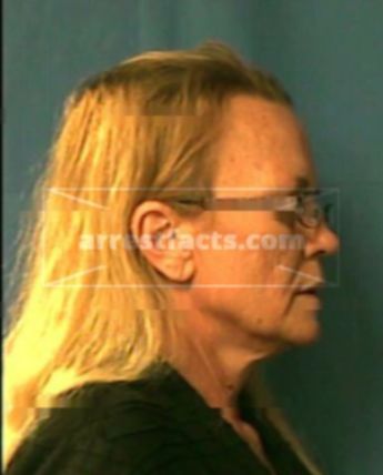 Catherine L Atkinson