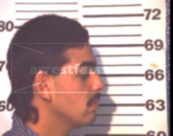 Americo Rios Rios