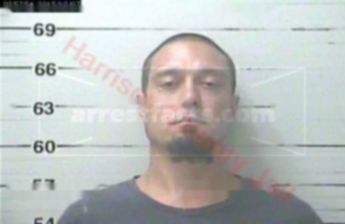 Bryan Keith Payne