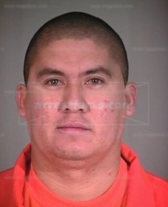 Victor Fabela