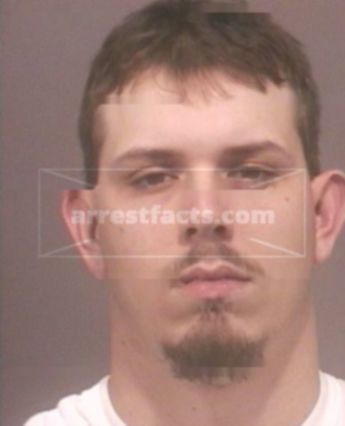 Christopher Alan Hinton
