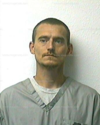 Keith Allen Brown