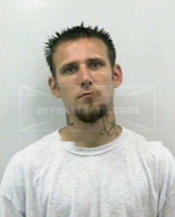 Patrick L Smith