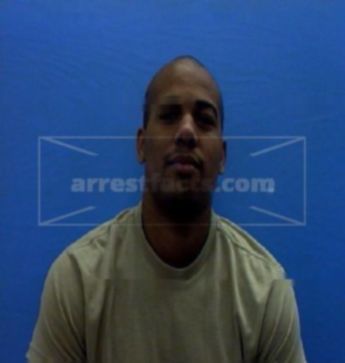Quintant Lasaille Greer