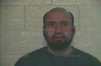 Edgar Hernandez