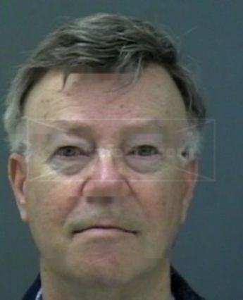 Burton Harvey Clayman