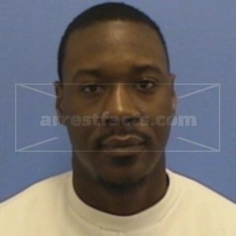 Kevin A. Sims