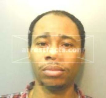 Nathaniel Louis Smith