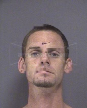 James Allen Sanderson Jr.