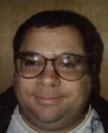 Robert K Bernesser