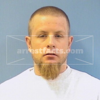 Jeremy R. Phelps