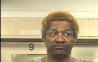 Ronald Stephens Rogers