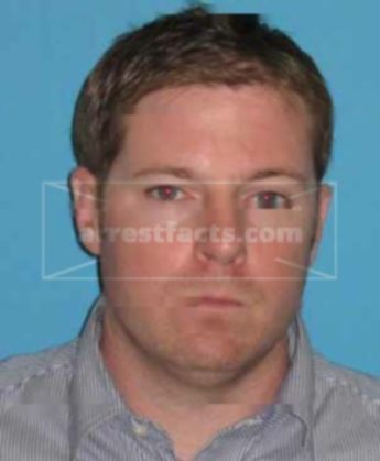 Derrick Rory Vilett