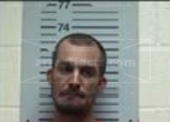 James Dustin Wilkins
