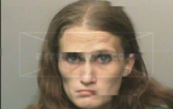 Kayla Joan Porter