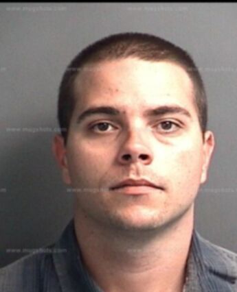 James Stephen Miller