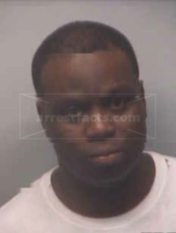 John Anthony Beals