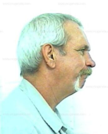 Leroy Ryans Jr.