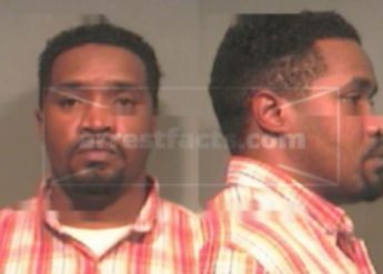 Mickey Lense Bradshaw