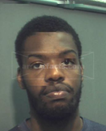 Lamont Cardwell