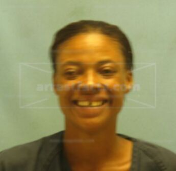 Marquita Shauwaunta Garrison