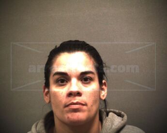 Teresa Marie Prado