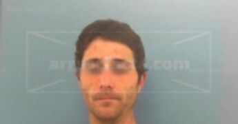 Joseph Erick Davis