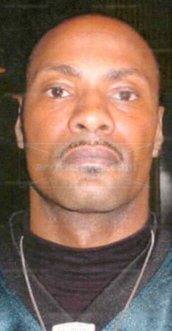 Michael Billups