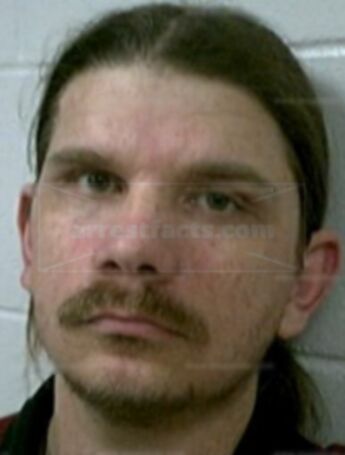 Timothy Dewayne Davis