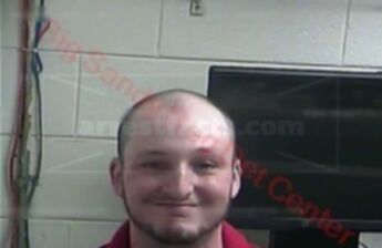 Adam W Cantrell