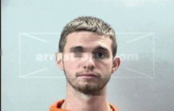 Tyler Westmeyer