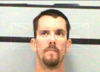 Richard Justin Thurman
