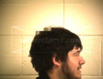 Christopher Filbert Olivarez