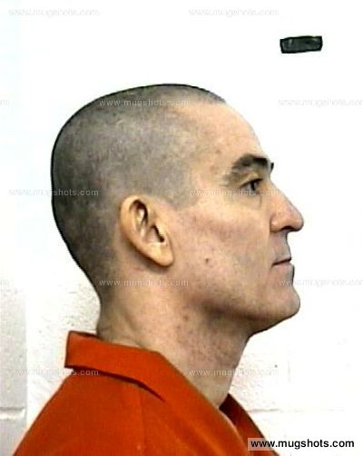 Perry Wayne Cox