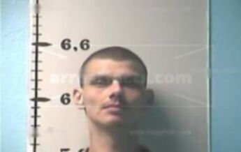Aaron Joseph Lynch