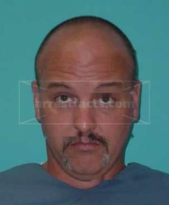 Michael Lee Fawley