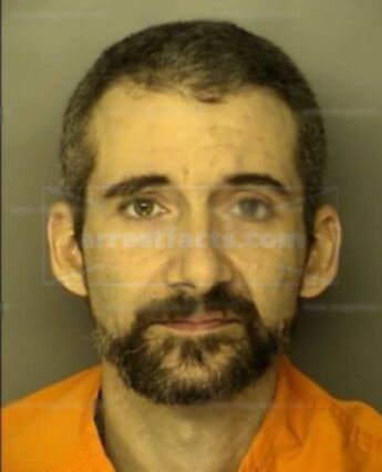 James Kelly Starnes