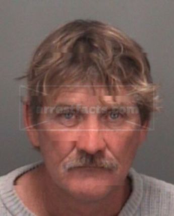Gary Michael Donovan