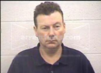 Brian Andrew Froelich