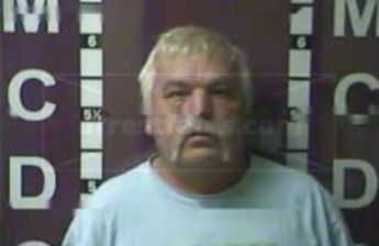 John Miller