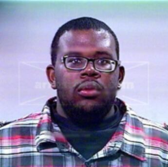 Sean Christopher Daggs