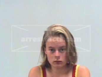 Emma Riehle Bohmann