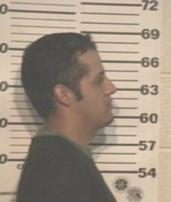 Jason Delacruz Garcia
