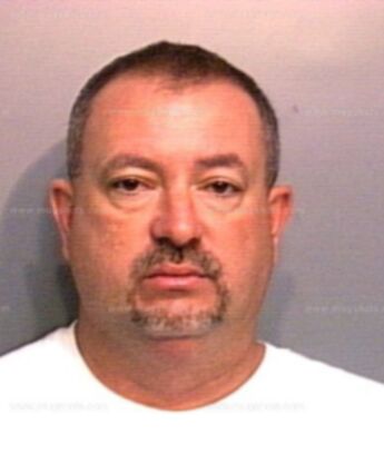 Jeremy Brandon Wiggins