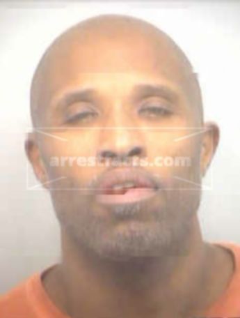 David Lewis Bowen Jr.