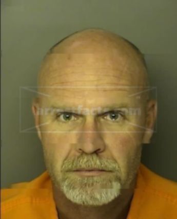 Jason Walter Fowler