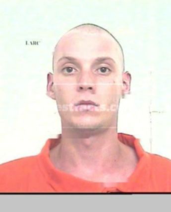 Jeremy S Merriman