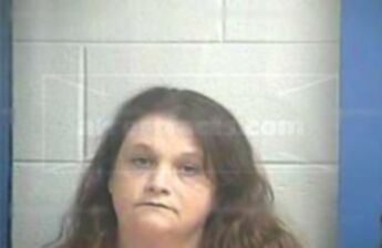 Leslie Price
